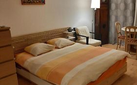 studio Boulogne Billancourt